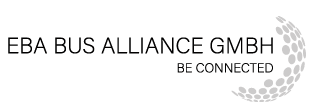 European Bus Alliance